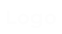 logo copy 4